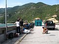 Натиснете снимката за да я уголемите

Име:20080831_0247.jpg
Прегледи:125
Размер:178.5 КБ
ID:5066501