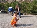 Натиснете снимката за да я уголемите

Име:20080831_0271.jpg
Прегледи:136
Размер:251.6 КБ
ID:5066503
