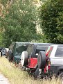 Натиснете снимката за да я уголемите

Име:20080831_0287.jpg
Прегледи:134
Размер:136.1 КБ
ID:5066506