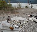 Натиснете снимката за да я уголемите

Име:20080831_0290.jpg
Прегледи:145
Размер:174.2 КБ
ID:5066507