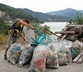 Натиснете снимката за да я уголемите

Име:20080831_0291.jpg
Прегледи:127
Размер:145.3 КБ
ID:5066508