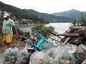 Натиснете снимката за да я уголемите

Име:20080831_0293.jpg
Прегледи:114
Размер:159.1 КБ
ID:5066509