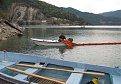 Натиснете снимката за да я уголемите

Име:20080831_0280.jpg
Прегледи:139
Размер:137.7 КБ
ID:5066512