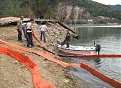 Натиснете снимката за да я уголемите

Име:20080831_0281.jpg
Прегледи:151
Размер:187.9 КБ
ID:5066513