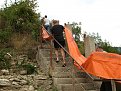 Натиснете снимката за да я уголемите

Име:20080831_0284.jpg
Прегледи:141
Размер:176.5 КБ
ID:5066514