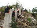 Натиснете снимката за да я уголемите

Име:20080831_0285.jpg
Прегледи:141
Размер:193.8 КБ
ID:5066515