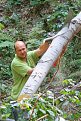 Натиснете снимката за да я уголемите

Име:IMG_4959.jpg
Прегледи:229
Размер:122.4 КБ
ID:5066517