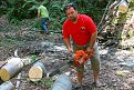 Натиснете снимката за да я уголемите

Име:IMG_4980.jpg
Прегледи:232
Размер:177.3 КБ
ID:5066518