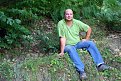 Натиснете снимката за да я уголемите

Име:IMG_4989.jpg
Прегледи:223
Размер:189.5 КБ
ID:5066519
