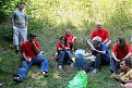 Натиснете снимката за да я уголемите

Име:IMG_4992.jpg
Прегледи:224
Размер:171.9 КБ
ID:5066520
