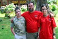 Натиснете снимката за да я уголемите

Име:IMG_5021.jpg
Прегледи:219
Размер:111.3 КБ
ID:5066523