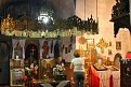 Натиснете снимката за да я уголемите

Име:IMG_5028.jpg
Прегледи:222
Размер:124.1 КБ
ID:5066524