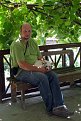Натиснете снимката за да я уголемите

Име:IMG_5033.jpg
Прегледи:212
Размер:88.0 КБ
ID:5066525