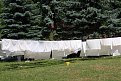 Натиснете снимката за да я уголемите

Име:IMG_5035.jpg
Прегледи:220
Размер:152.7 КБ
ID:5066526
