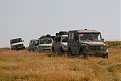 Натиснете снимката за да я уголемите

Име:IMG_5071.jpg
Прегледи:224
Размер:120.2 КБ
ID:5066529