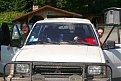 Натиснете снимката за да я уголемите

Име:IMG_5126.jpg
Прегледи:239
Размер:116.5 КБ
ID:5066537