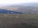 Натиснете снимката за да я уголемите

Име:Image069.jpg
Прегледи:161
Размер:107.3 КБ
ID:5066547