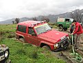 Натиснете снимката за да я уголемите

Име:IMG_1506.jpg
Прегледи:591
Размер:153.4 КБ
ID:5066566