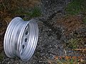 Натиснете снимката за да я уголемите

Име:DSCN5117.jpg
Прегледи:108
Размер:207.1 КБ
ID:5066614