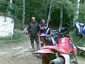 Натиснете снимката за да я уголемите

Име:31082008(012).jpg
Прегледи:147
Размер:198.1 КБ
ID:5066625
