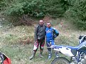 Натиснете снимката за да я уголемите

Име:31082008(010).jpg
Прегледи:153
Размер:213.5 КБ
ID:5066627