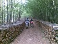 Натиснете снимката за да я уголемите

Име:31082008(007).jpg
Прегледи:146
Размер:213.0 КБ
ID:5066629