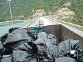 Натиснете снимката за да я уголемите

Име:DSC02721.jpg
Прегледи:95
Размер:169.0 КБ
ID:5066636