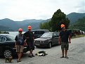 Натиснете снимката за да я уголемите

Име:DSC02724.jpg
Прегледи:121
Размер:136.6 КБ
ID:5066637