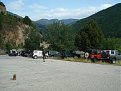 Натиснете снимката за да я уголемите

Име:DSC02757.jpg
Прегледи:102
Размер:171.8 КБ
ID:5066651