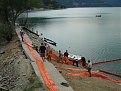 Натиснете снимката за да я уголемите

Име:DSC02763.jpg
Прегледи:104
Размер:165.5 КБ
ID:5066652