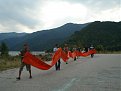 Натиснете снимката за да я уголемите

Име:DSC02767.jpg
Прегледи:109
Размер:81.9 КБ
ID:5066653