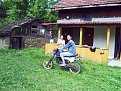Натиснете снимката за да я уголемите

Име:PIC_0309.jpg
Прегледи:513
Размер:285.9 КБ
ID:5066667