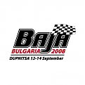 Натиснете снимката за да я уголемите

Име:BAJA-logo - Dupnitsa 2008.jpg
Прегледи:159
Размер:47.6 КБ
ID:5067662