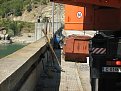 Натиснете снимката за да я уголемите

Име:Picture 004.jpg
Прегледи:99
Размер:279.3 КБ
ID:5067672