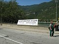 Натиснете снимката за да я уголемите

Име:Picture 005.jpg
Прегледи:97
Размер:330.6 КБ
ID:5067673