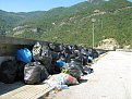 Натиснете снимката за да я уголемите

Име:Picture 008.jpg
Прегледи:105
Размер:350.3 КБ
ID:5067676