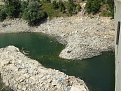 Натиснете снимката за да я уголемите

Име:Picture 011.jpg
Прегледи:104
Размер:427.6 КБ
ID:5067679