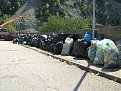 Натиснете снимката за да я уголемите

Име:Picture 013.jpg
Прегледи:86
Размер:386.5 КБ
ID:5067681