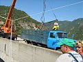 Натиснете снимката за да я уголемите

Име:Picture 019.jpg
Прегледи:114
Размер:299.3 КБ
ID:5067687