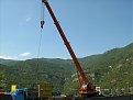 Натиснете снимката за да я уголемите

Име:Picture 020.jpg
Прегледи:98
Размер:228.7 КБ
ID:5067688