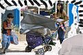 Натиснете снимката за да я уголемите

Име:ciganka1!!!малка.jpg
Прегледи:128
Размер:468.0 КБ
ID:5067701