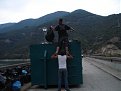 Натиснете снимката за да я уголемите

Име:DSC02816.jpg
Прегледи:96
Размер:77.9 КБ
ID:5067711