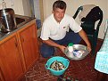 Натиснете снимката за да я уголемите

Име:toplofikacia 146.jpg
Прегледи:258
Размер:197.0 КБ
ID:5067725