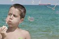 Натиснете снимката за да я уголемите

Име:balonimм.jpg
Прегледи:227
Размер:273.6 КБ
ID:5067782