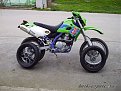Натиснете снимката за да я уголемите

Име:bikepics-325183-full.jpg
Прегледи:220
Размер:47.2 КБ
ID:5067808
