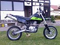 Натиснете снимката за да я уголемите

Име:bikepics-612768-800.jpg
Прегледи:209
Размер:87.4 КБ
ID:5067809