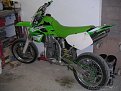 Натиснете снимката за да я уголемите

Име:bikepics-909948-800.jpg
Прегледи:186
Размер:56.9 КБ
ID:5067810