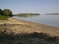 Натиснете снимката за да я уголемите

Име:Изображение002.jpg
Прегледи:248
Размер:91.0 КБ
ID:5067812