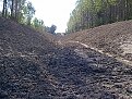 Натиснете снимката за да я уголемите

Име:Изображение003.jpg
Прегледи:244
Размер:141.9 КБ
ID:5067813