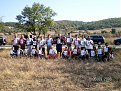 Натиснете снимката за да я уголемите

Име:SANY0132.jpg
Прегледи:697
Размер:265.4 КБ
ID:5067818